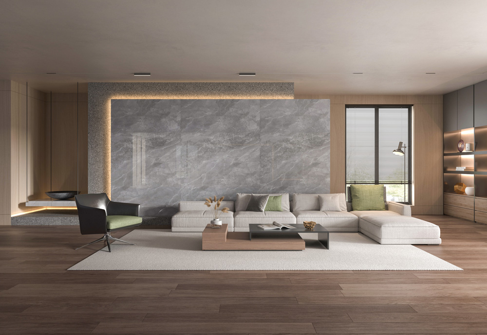 关于瓷砖，你知道多少？